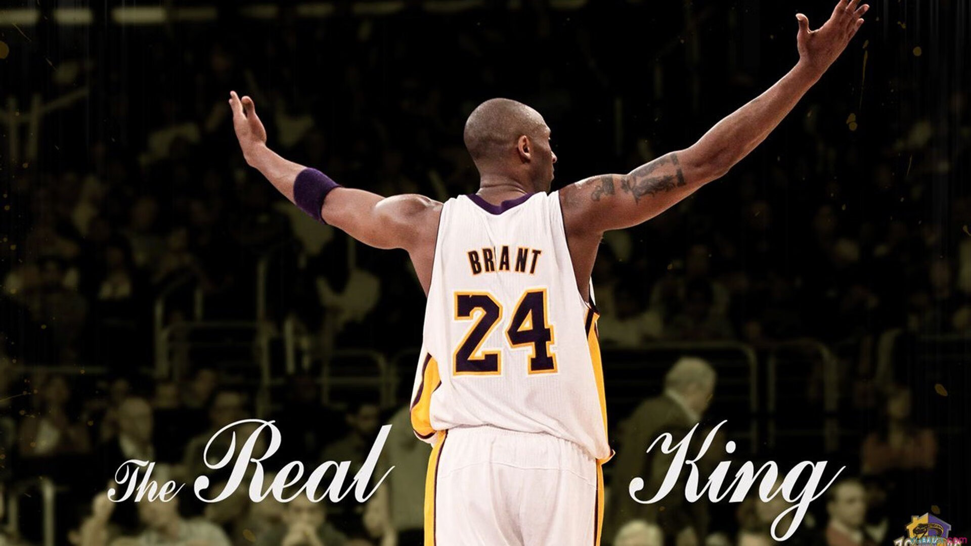 城市赛事期间加强街区引导标识,提升观众出行体验