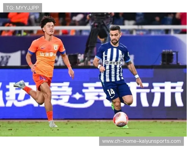 中超比赛中的替补球员发挥决定胜负被记录下，2021中超替补球队收到通知