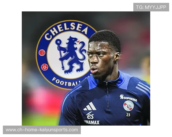 切尔西的锋线引援：谁能成为蓝军的救世主？，切尔西的战术