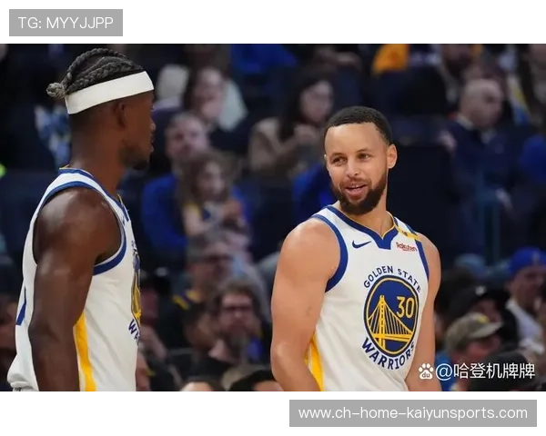 勇士队豪取多场胜利，志在冠军之巅，勇士队豪取多场胜利,志在冠军之巅