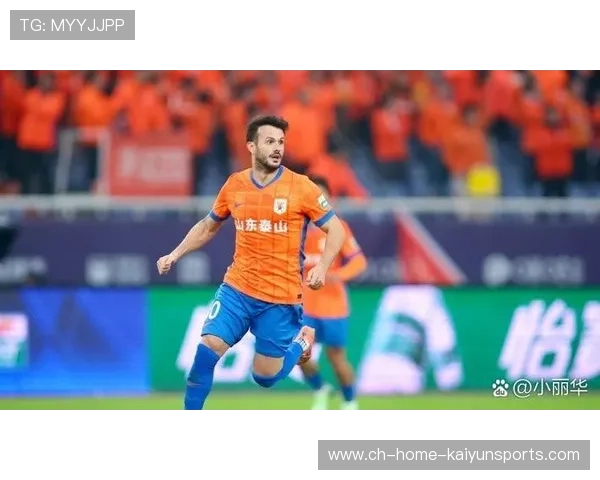 山东泰山迎来好消息，1人回归1人离队，唐田吐露心声，山东泰山官宣