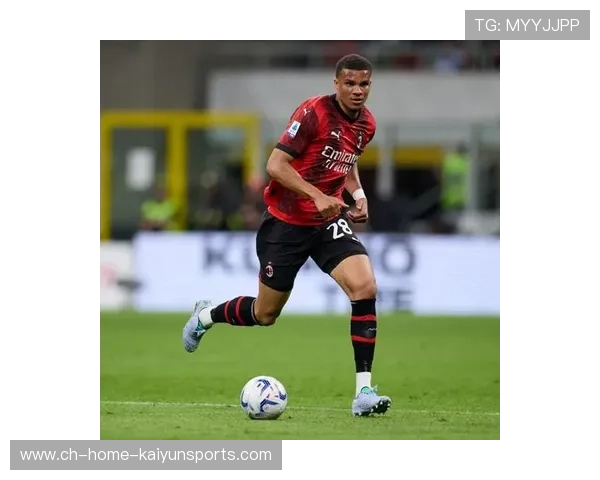 帕夫洛维奇制胜球，迈尼昂神扑，AC米兰1-0罗马，意甲ac米兰对帕尔马