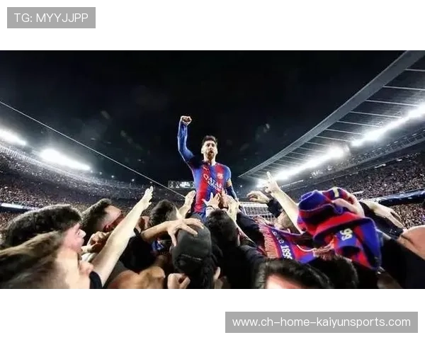 史诗逆转：从20分落后到逆转获胜的经典！，逆转的比赛