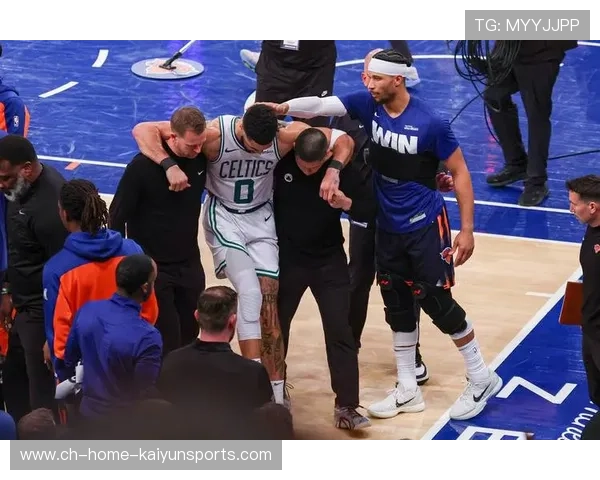 凯尔特人五连胜，布朗三分精准：战术解码与家用训练的双线旅程