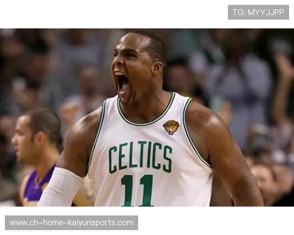 加拿大创造传奇，戴维斯闭幕式式神破门载入史册