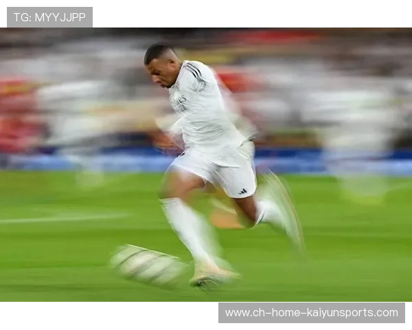 姆巴佩vs约旦:法国队不可轻敌