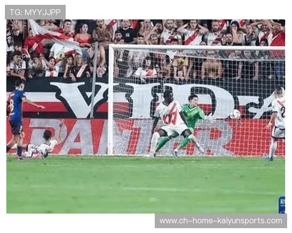 巴塞罗那持续围攻,射门只是时间问题