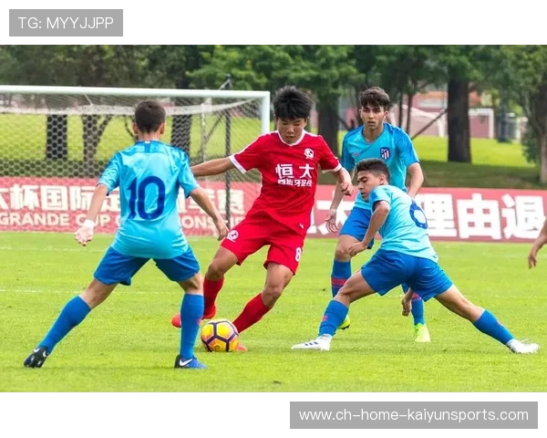 琑队如何完善青训赛事的组织、评估与传播体系，本队青训的规定
