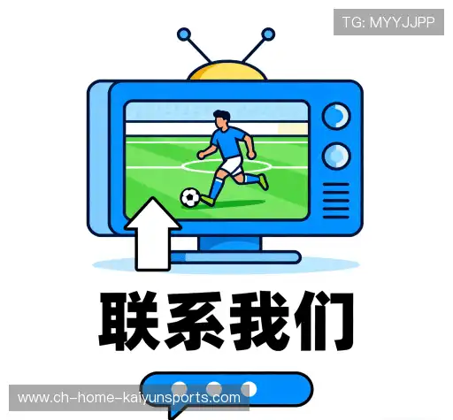 交流kaiyun app