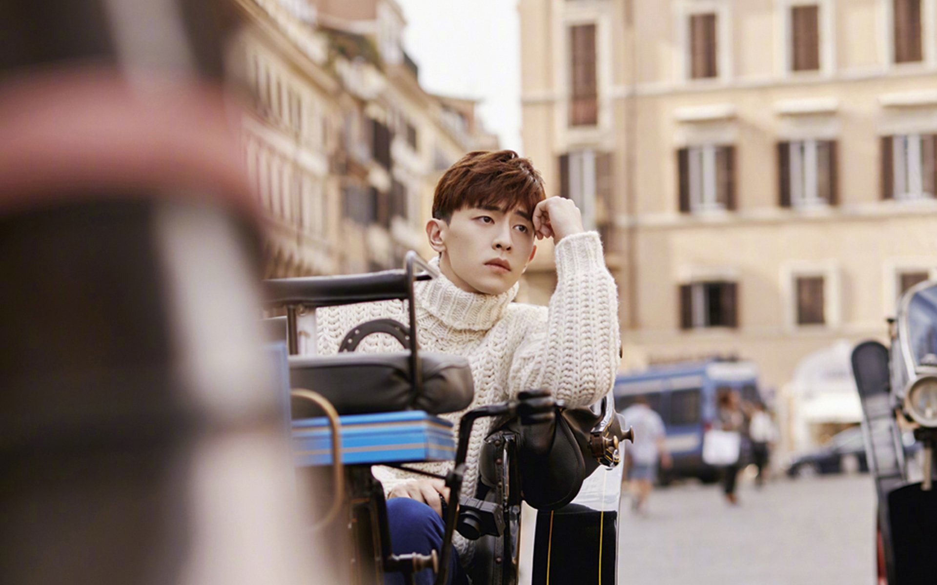 kaiyun登录入口-运动康复服务在社区卫生体系中的嵌入路径，运动康复中心的发展战略