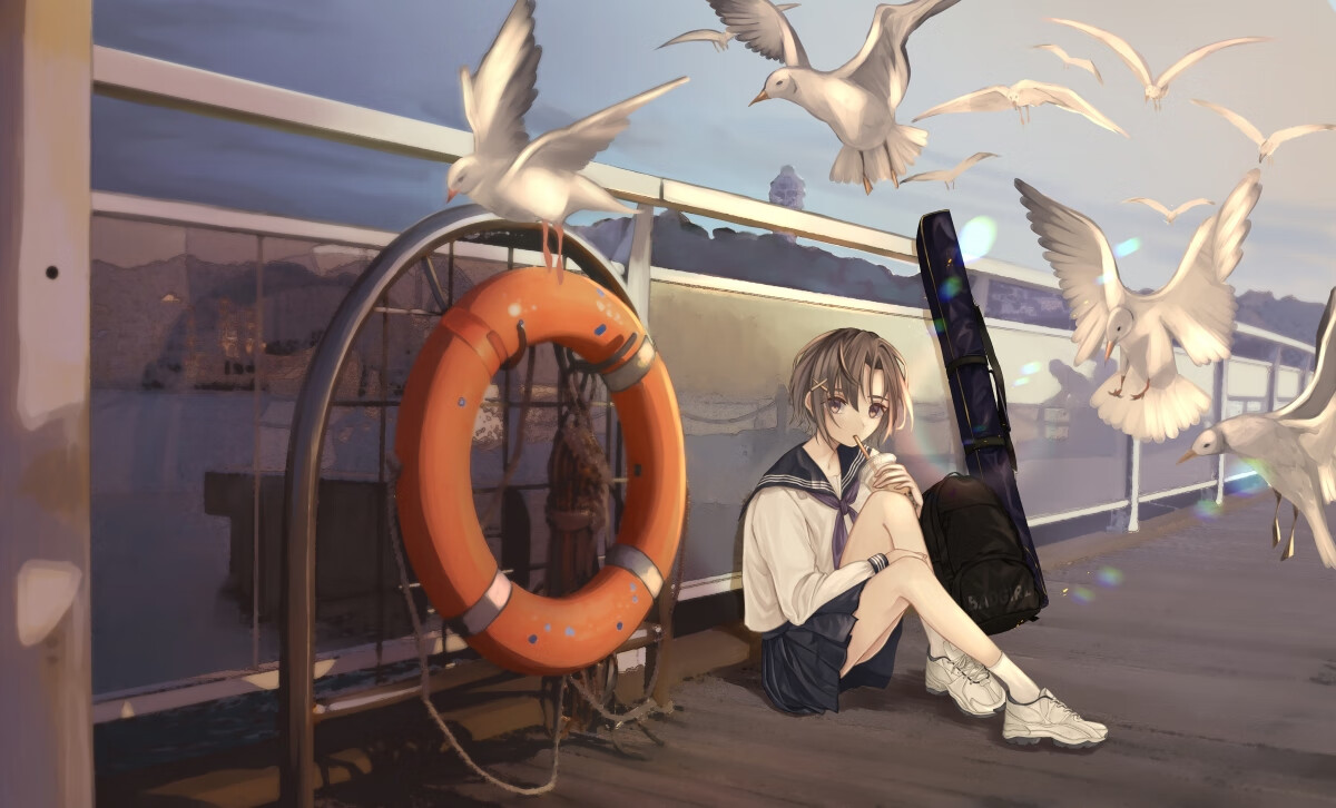 开云电竞中国-高校体育课程与人工智能技术融合路径探索，人工智能在体育教育的应用