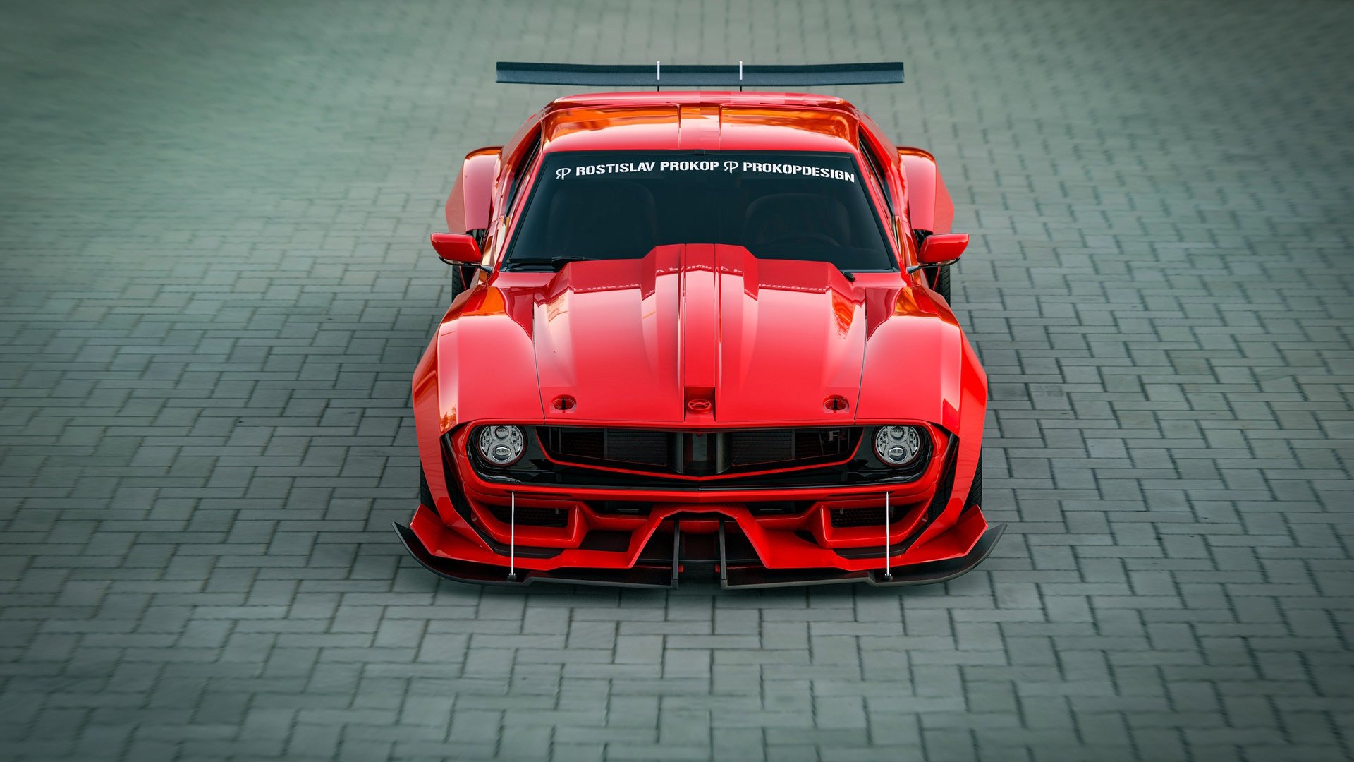 Kaiyun官方登录入口-2024年混合团体世界杯：Chinese Taipei奋斗不止，追求卓越，世界混合团体锦标赛