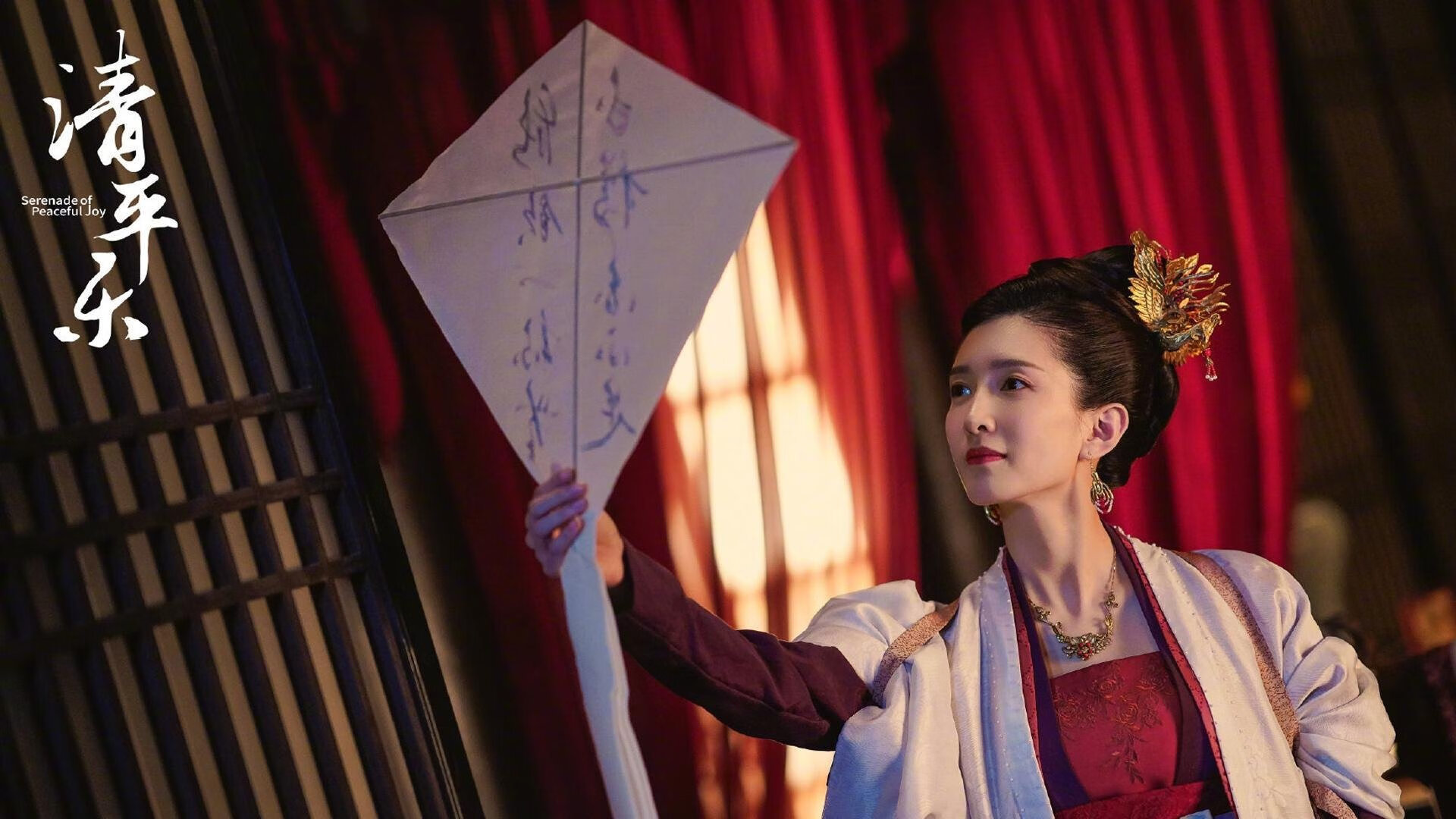 开云电竞平台-CBA联盟推进裁判员透明考核制度，cba裁判全明星