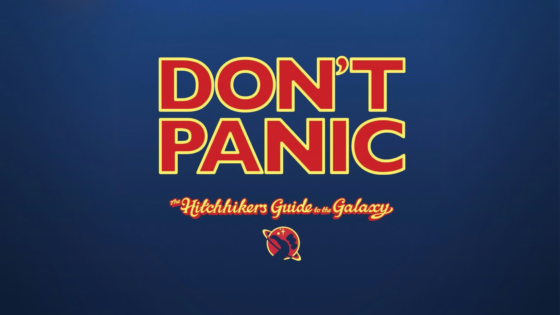 开云电竞平台-CBA联盟推进裁判员透明考核制度，cba裁判全明星