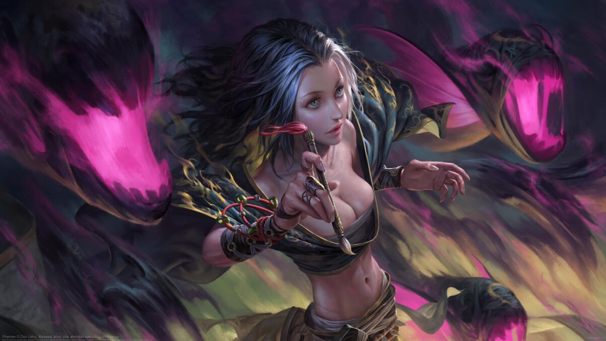 开云体育网页入口-PSG压力下战术执行力下降显著