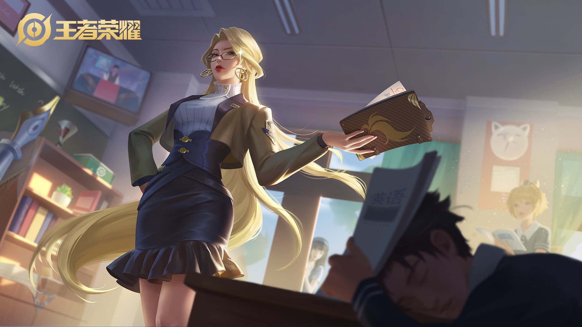 开云·Kaiyun网页版-“四川省体育馆拳击赛：全球拳击迷的热血之约，谁能用拳头书写传奇？”