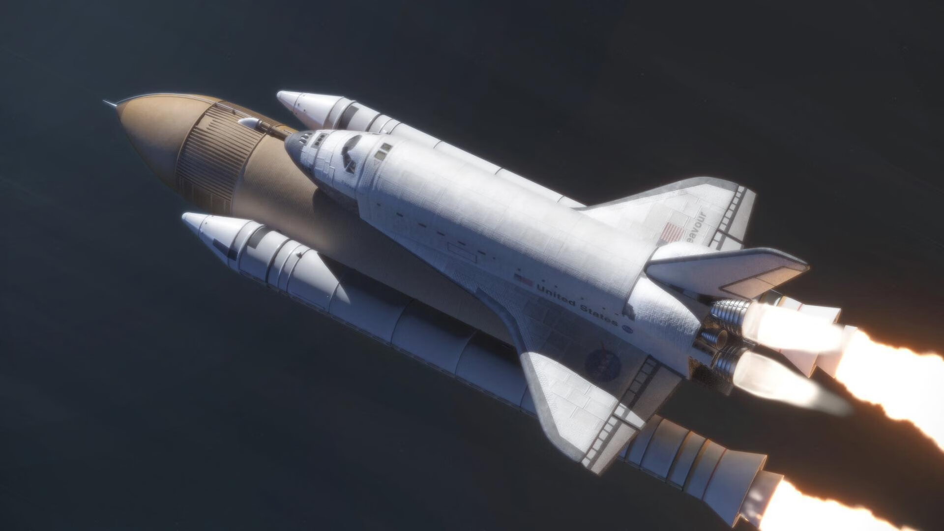 开云官网APP下载-“武汉马拉松赛：每一秒都决定命运”