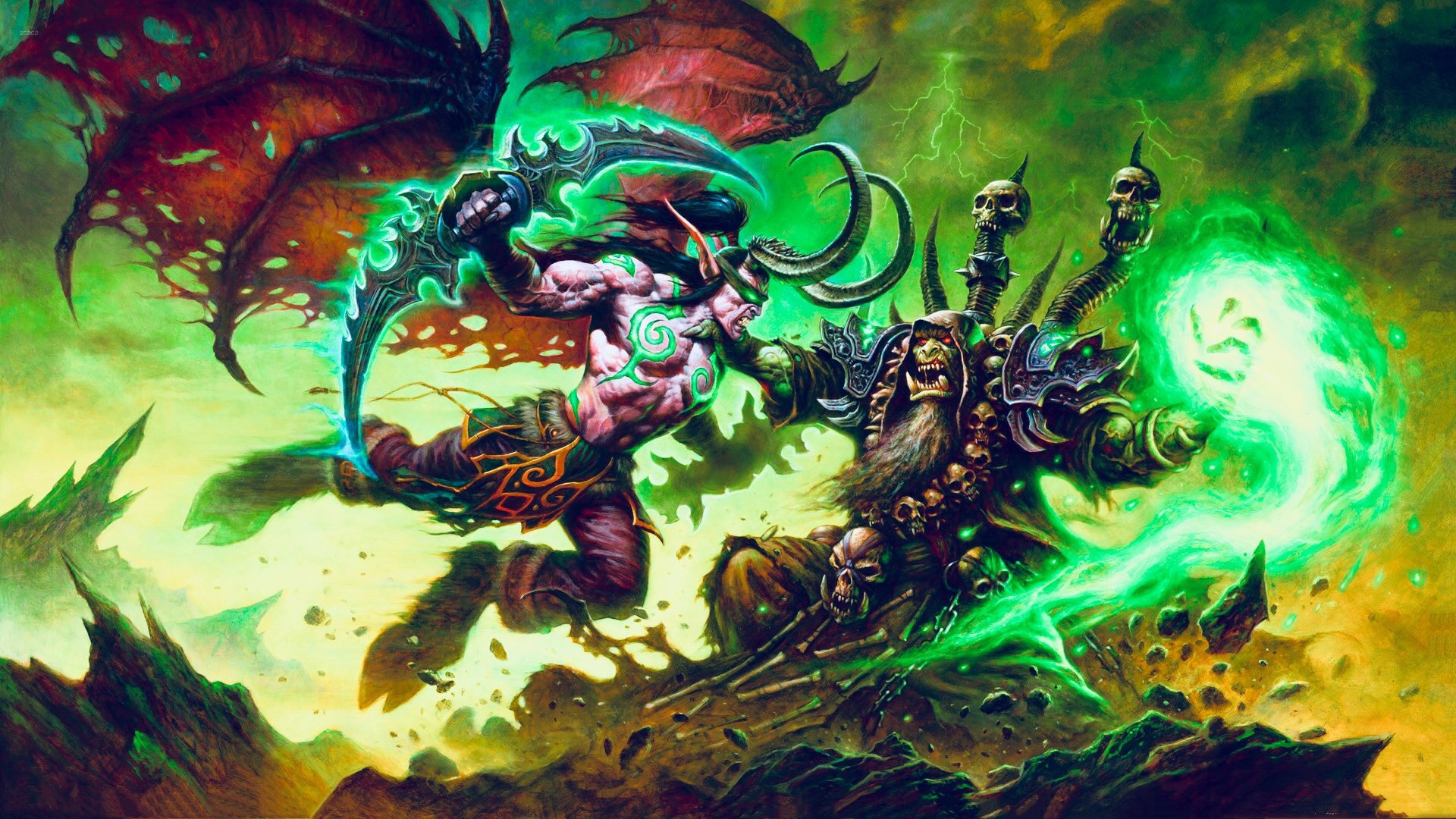 开云官网APP下载-“武汉马拉松赛：每一秒都决定命运”