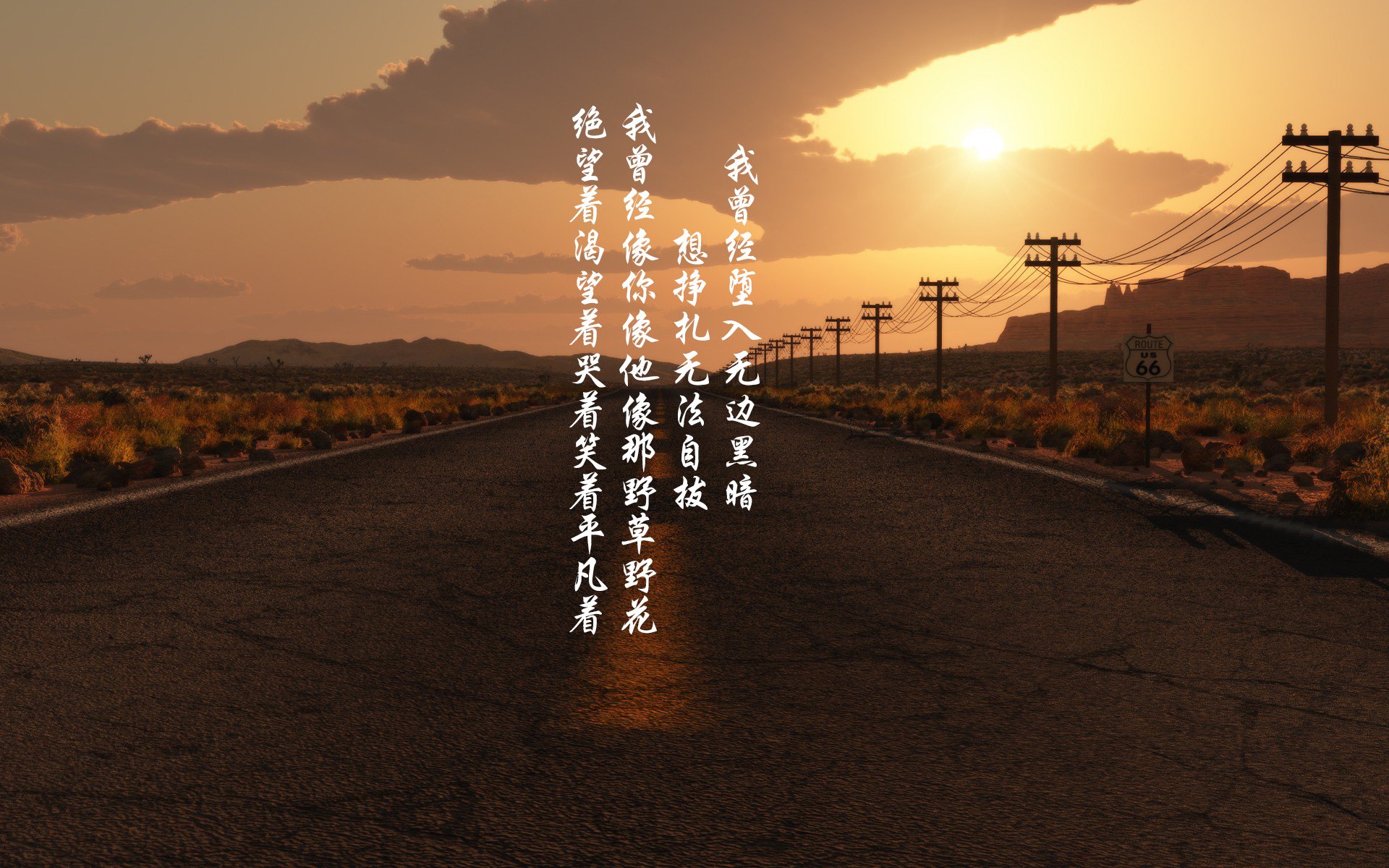 kaiyun.com-中国三人篮球队快速反击成制胜法宝，中国三人篮球什么意思