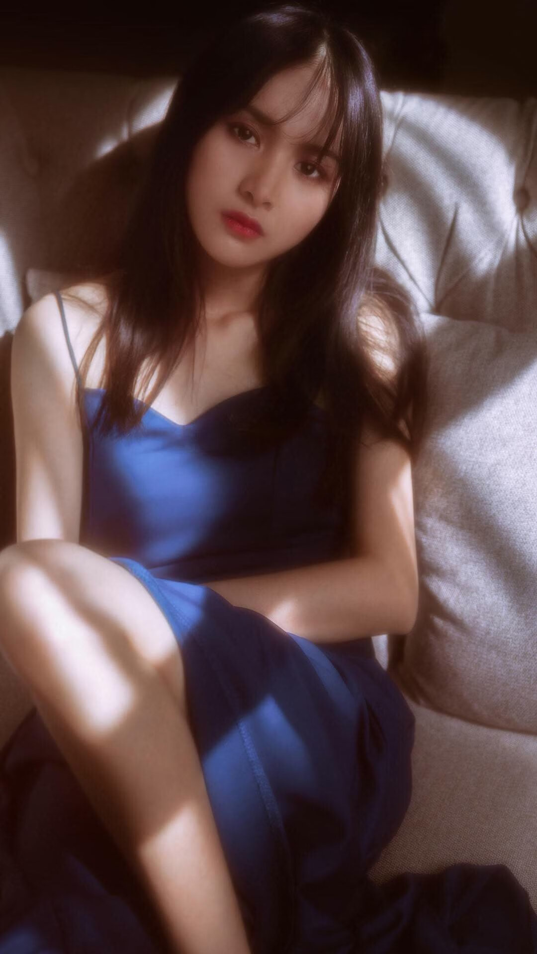 开云电子竞技-中国足球品牌建设缺乏持续动力，中国足球十大制造品牌