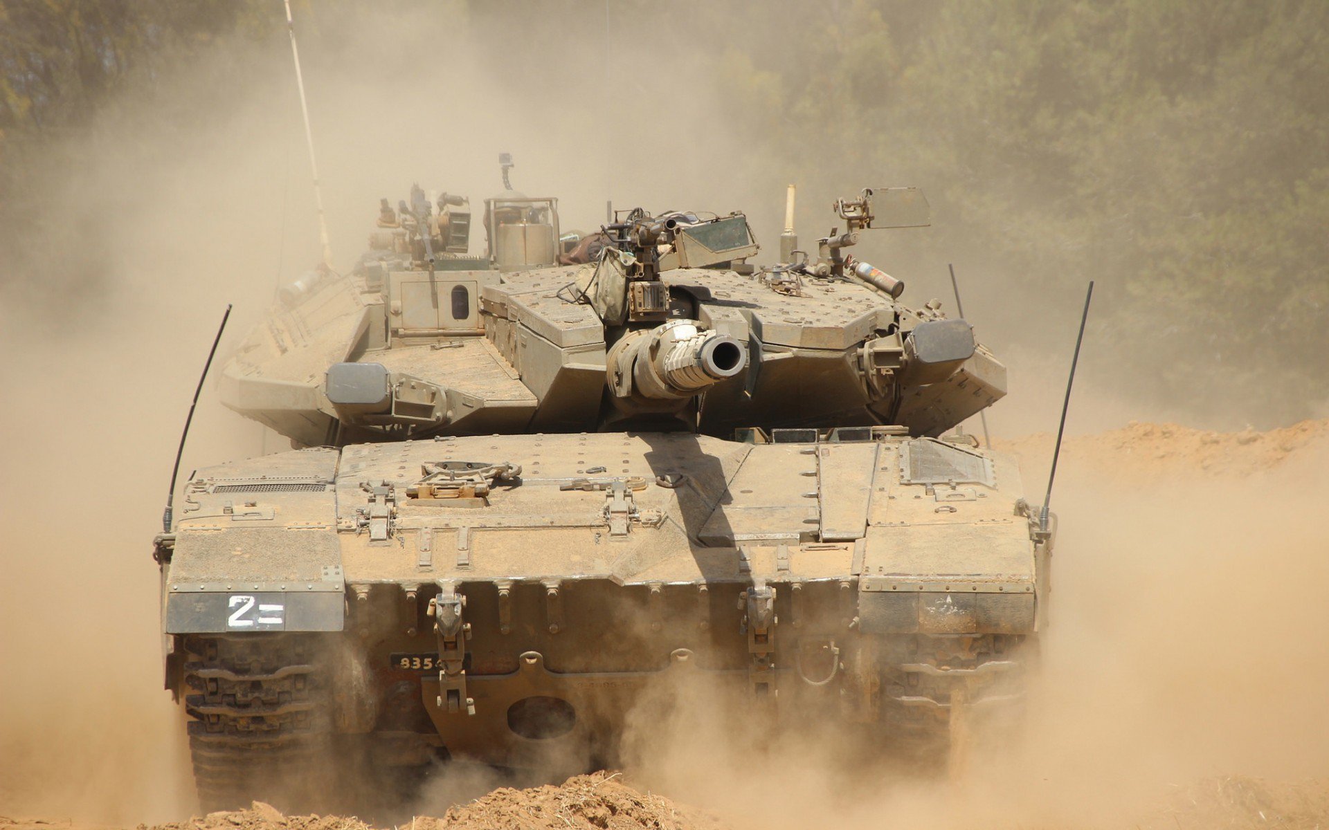 开云电子竞技-中国足球品牌建设缺乏持续动力，中国足球十大制造品牌