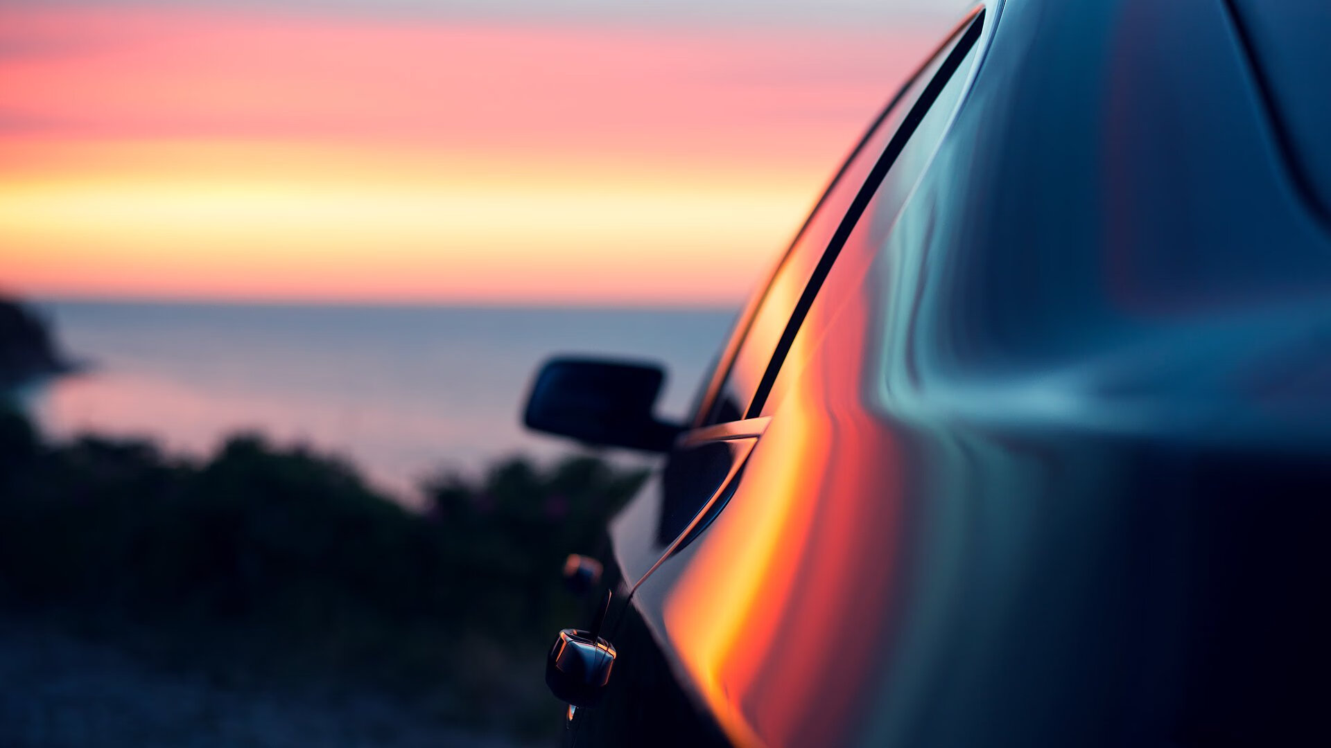 Kaiyun APP-中国香港队赛制解析：团体赛制下的战略调整与技术应用，香港队伍