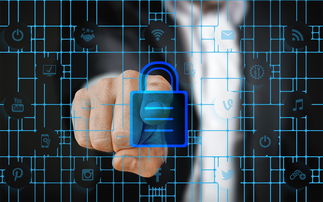 开云官网在线-五大联赛数据分析用哪个模型更准确，五大联赛数据统计