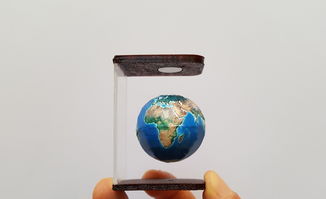 开云网站-体育新闻中心上线体育赛事舆情监控与风险预警平台，体育舆情与危机管理