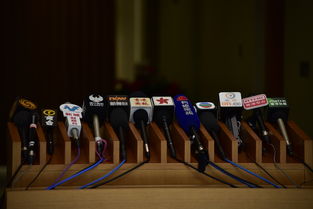 开云首页登录-体育新闻中心开展体育传媒人才技能提升培训，体育传媒招聘