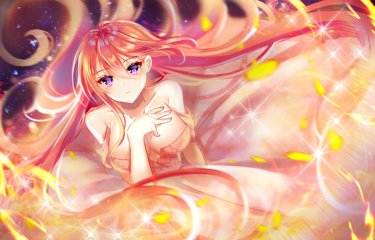 开云体育登陆入口-体育新闻中心推进体育影像档案管理系统建设，体育档案目录