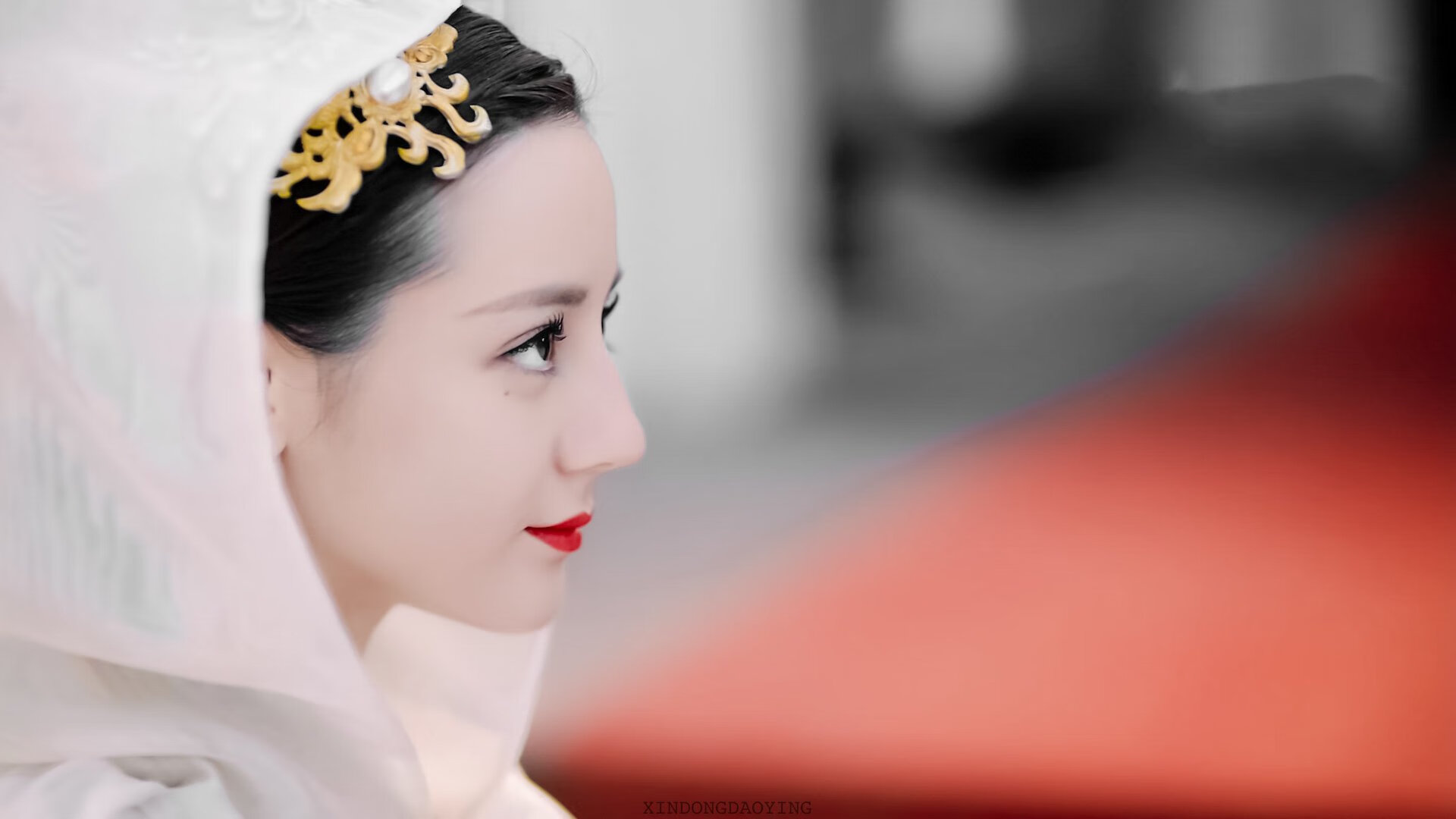 开云体育登陆入口-体育新闻中心推进体育影像档案管理系统建设，体育档案目录