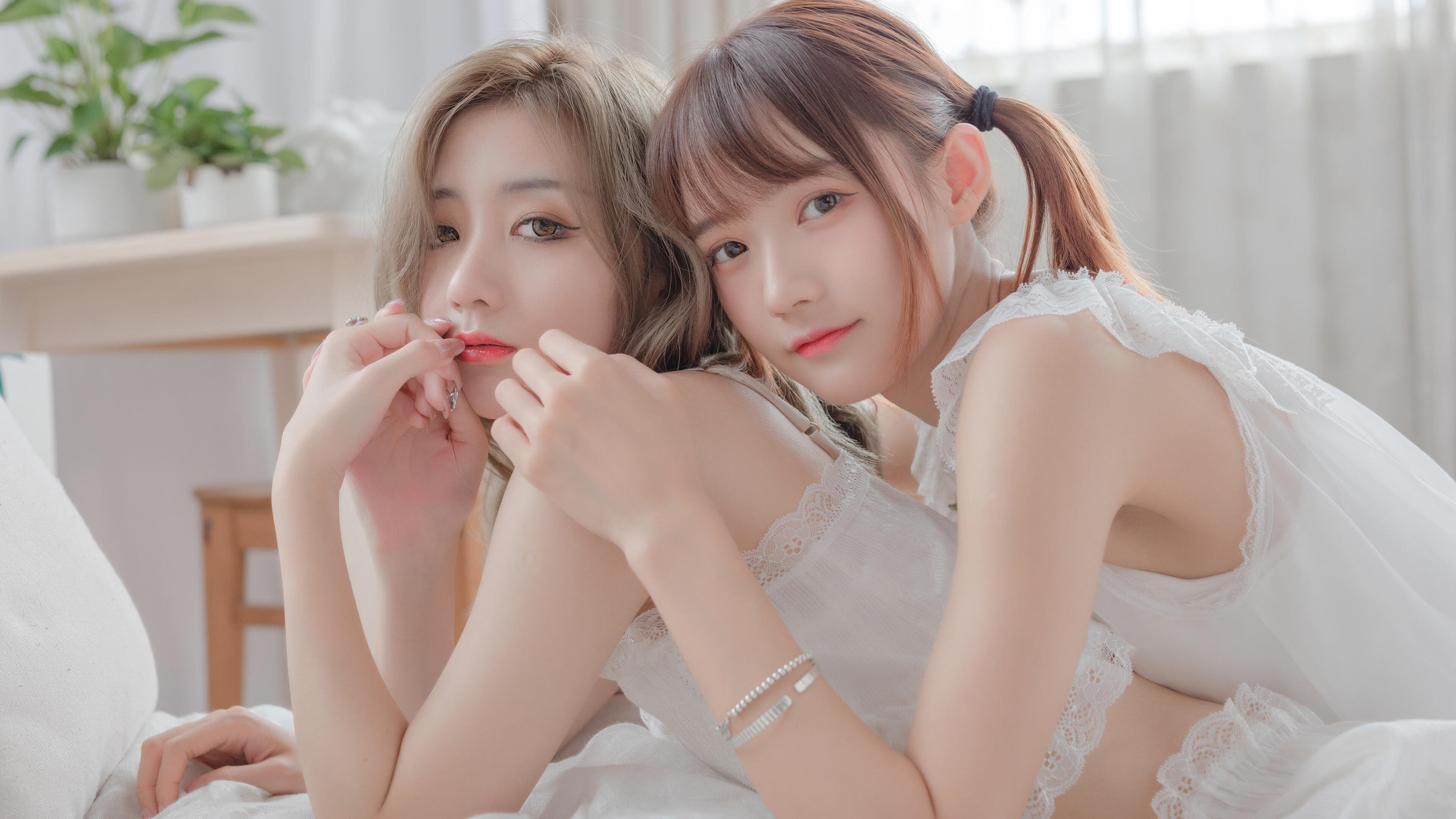 开云网页版-全运会纪念品设计比赛面向大众征集，全运会纪念品设计比赛面向大众征集活动