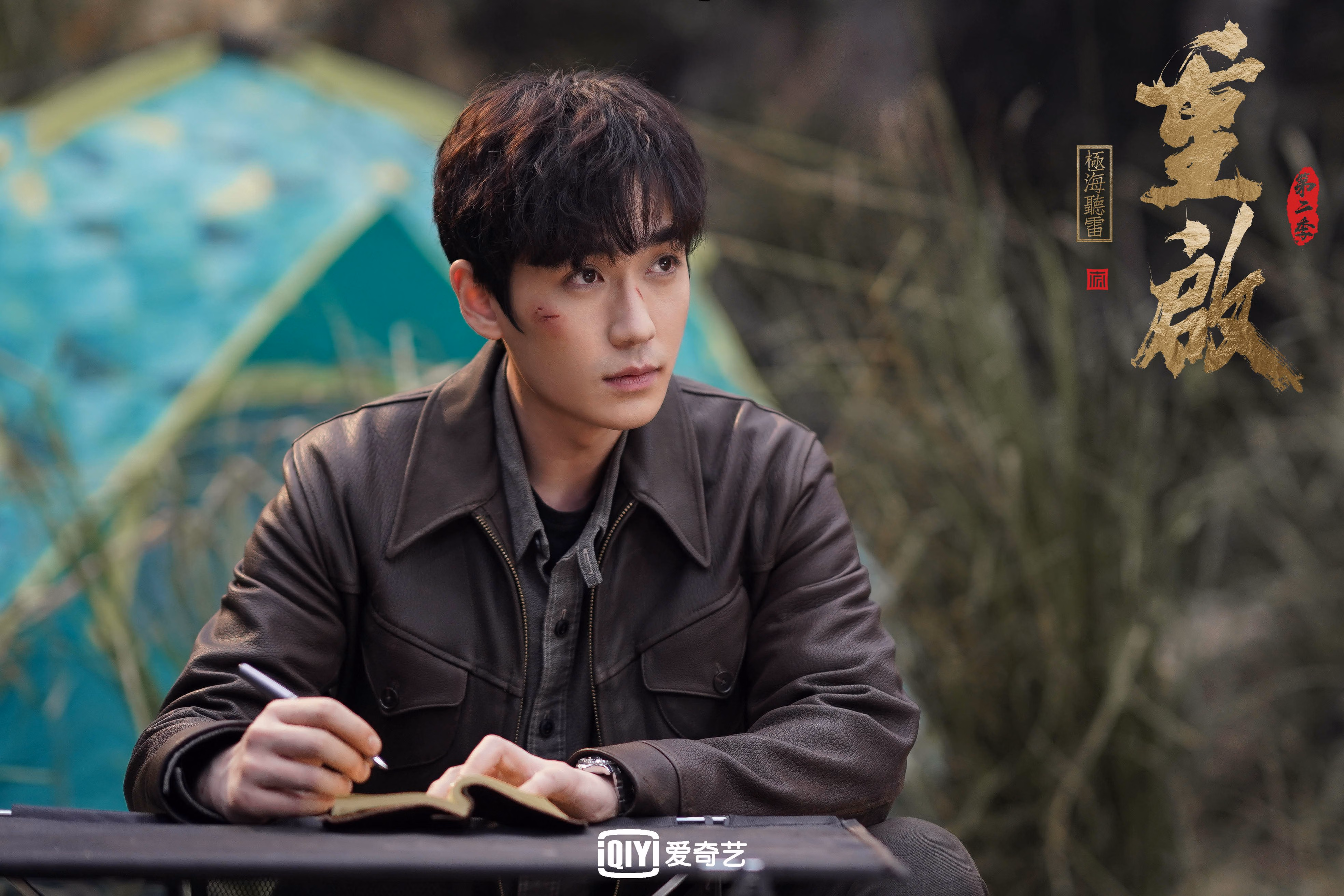 开云体育俱乐部官网-印度队在2024年世界杯赛场上强势崛起的背后故事，印度世界杯退赛