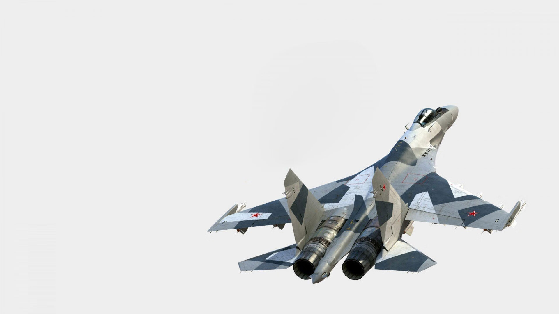 开云首页登录-国家队攻守转换速度为何普遍滞后，国家队02转手指表情包