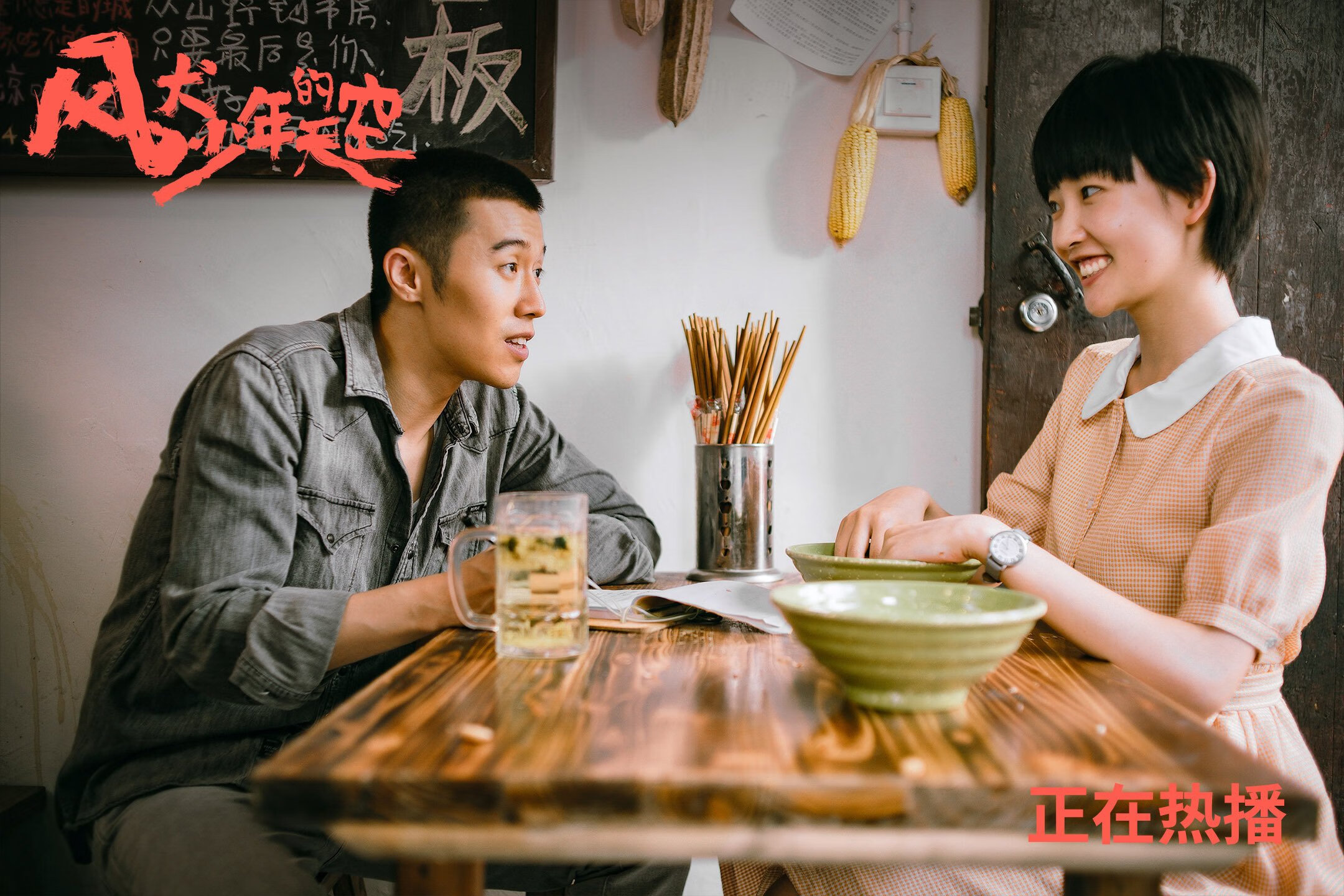 开云体育俱乐部官网-奥运资格赛举重项目中国女将稳居榜首，奥运会女子举重中国选手