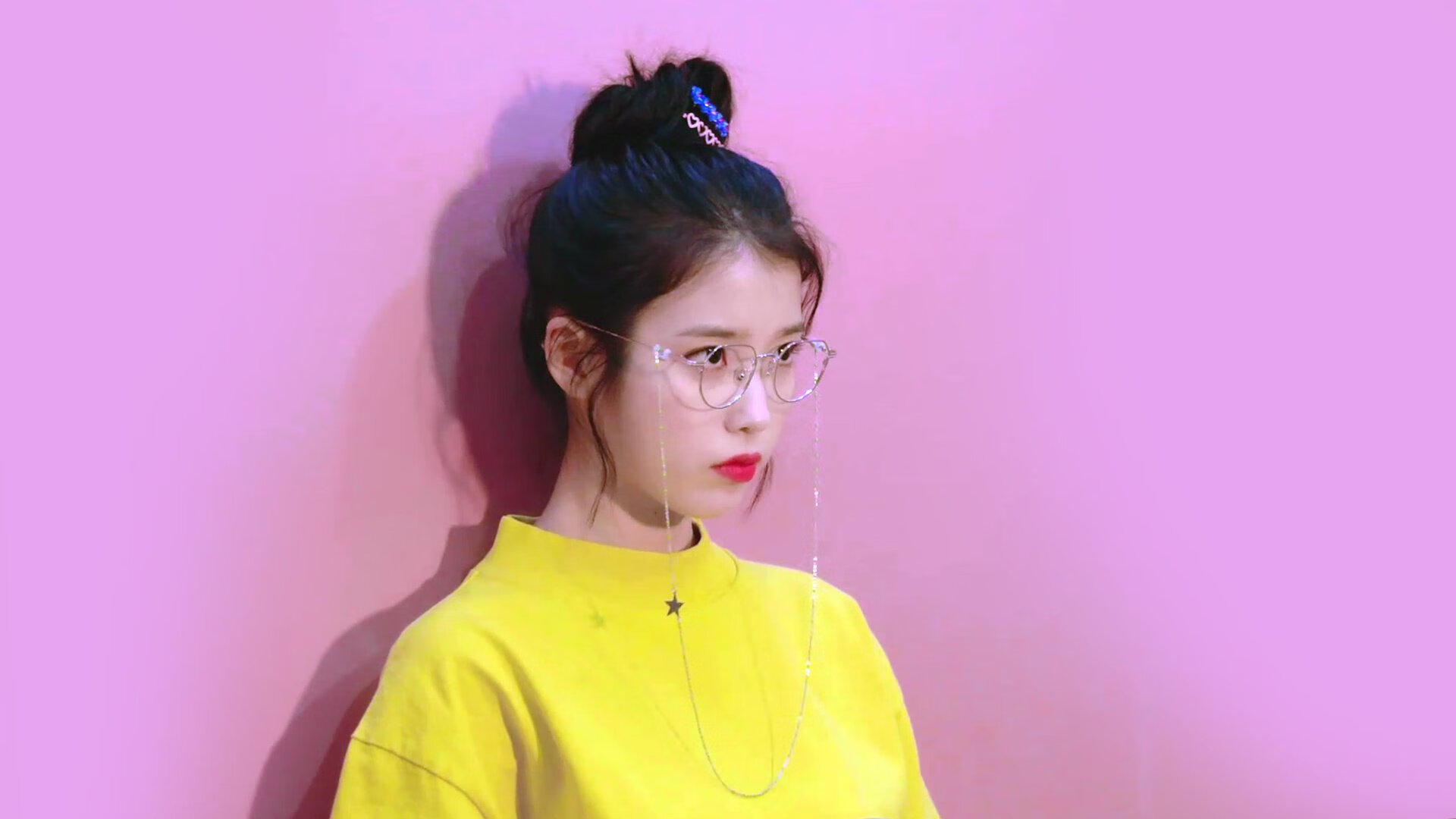 开云体育官方网站-女子仰泳前三被美澳瓜分 中国第四，中国女子仰泳冠军