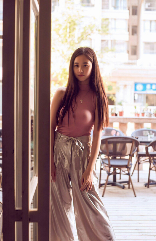 kaiyun.com-技术数据反映训练成果，对数据进行训练