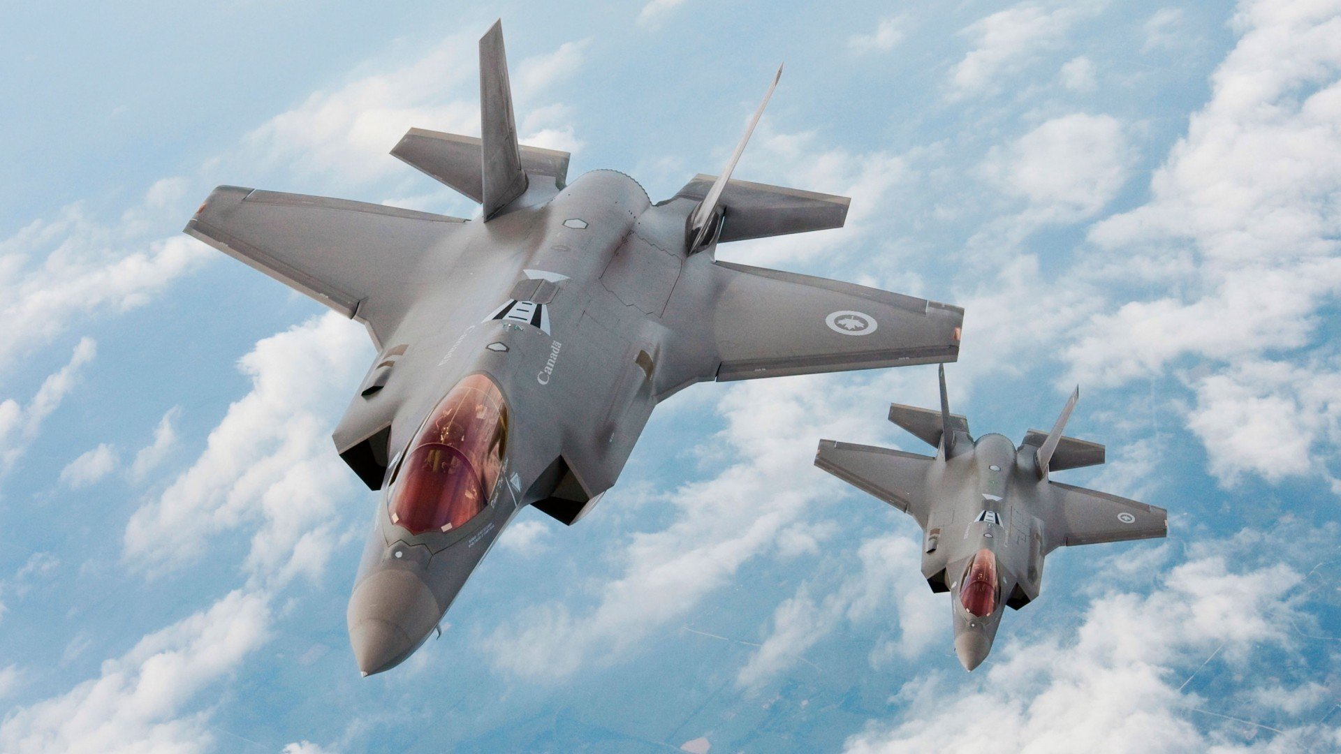 kaiyun.com-技术数据反映训练成果，对数据进行训练