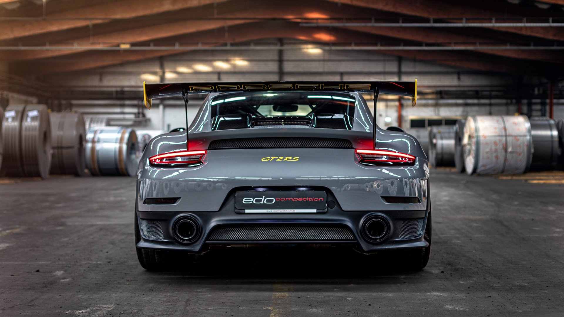 开云电竞平台注册-拉齐奥整体推进带来持续威胁，拉齐奥怎么样