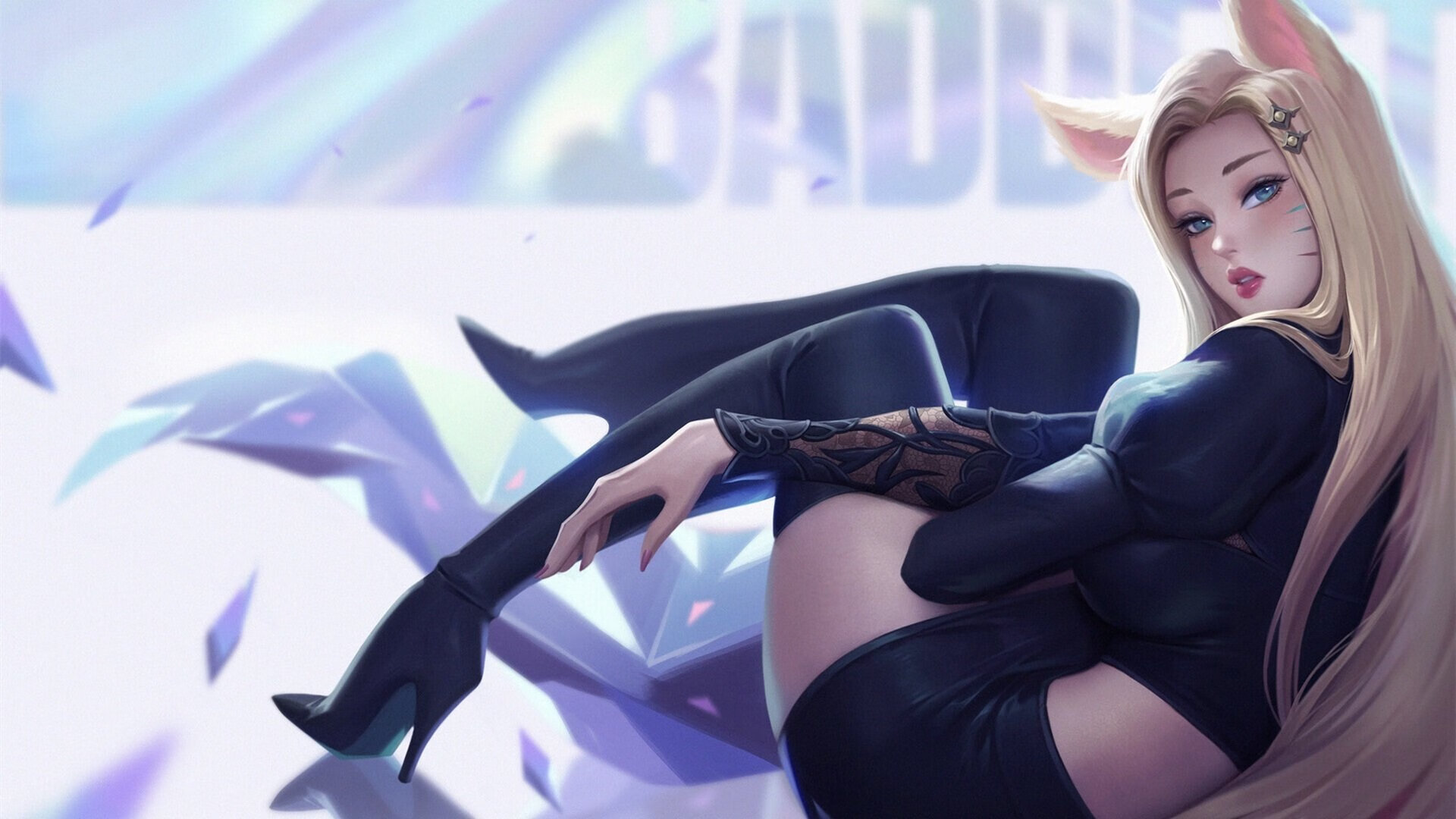 开云电竞平台注册-拉齐奥整体推进带来持续威胁，拉齐奥怎么样