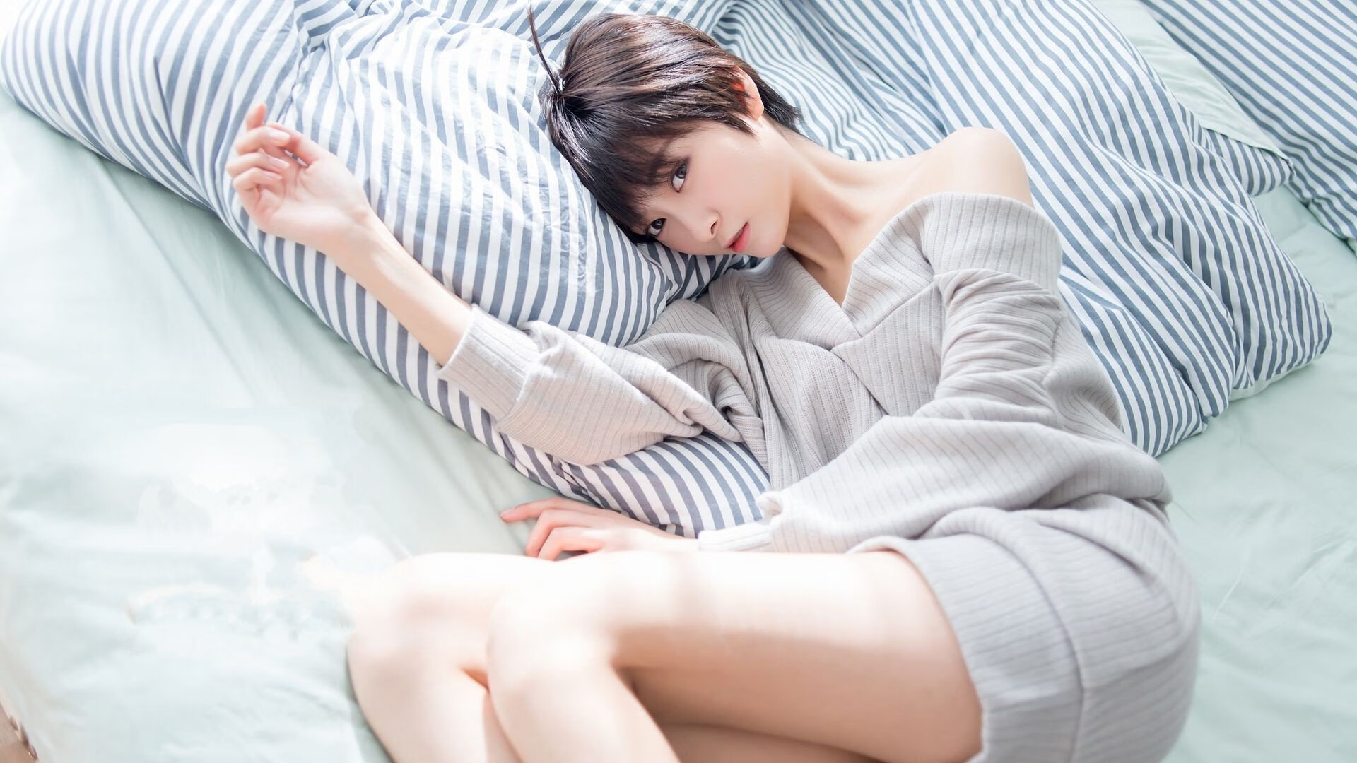 Kaiyun APP-数据分析看谁是五大联赛最全面后卫，五大联赛最强队