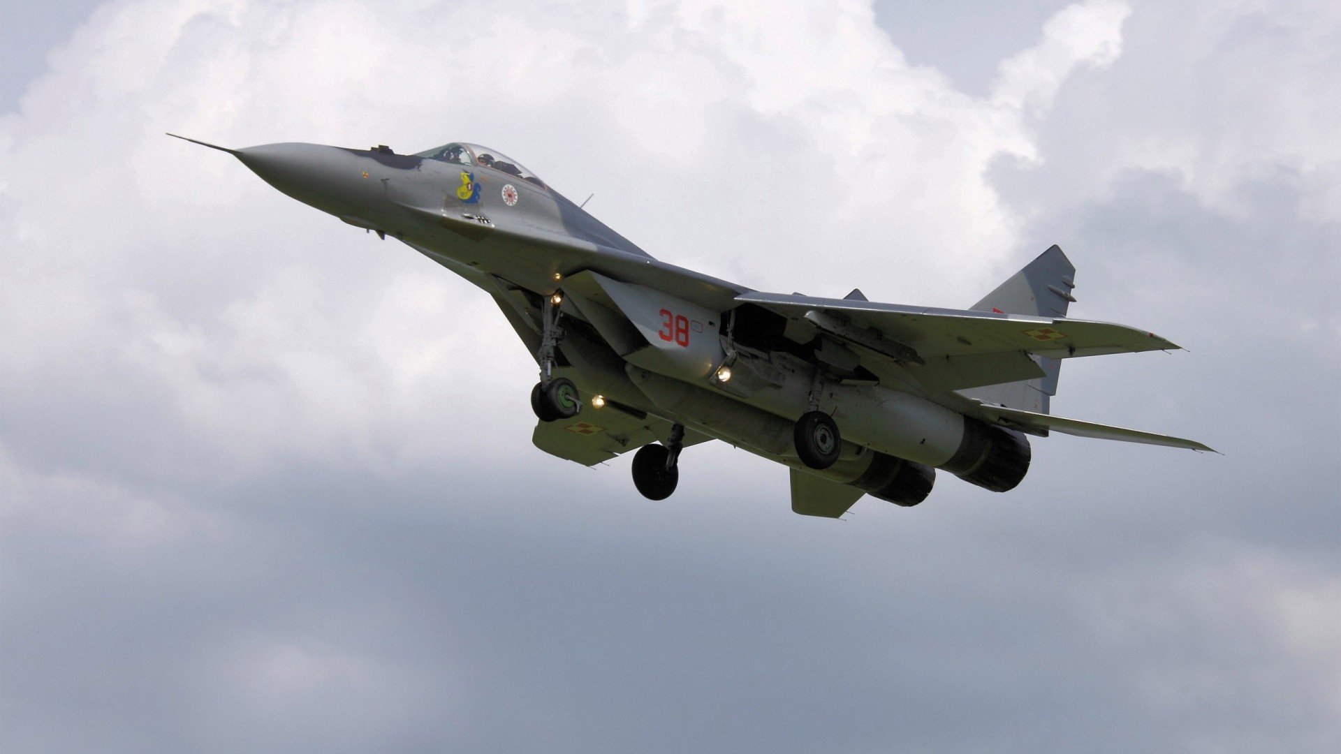 开云备用-新加坡队的成功之路：国际乒联混合团体世界杯赛场分析，新加坡乒乓球夺冠