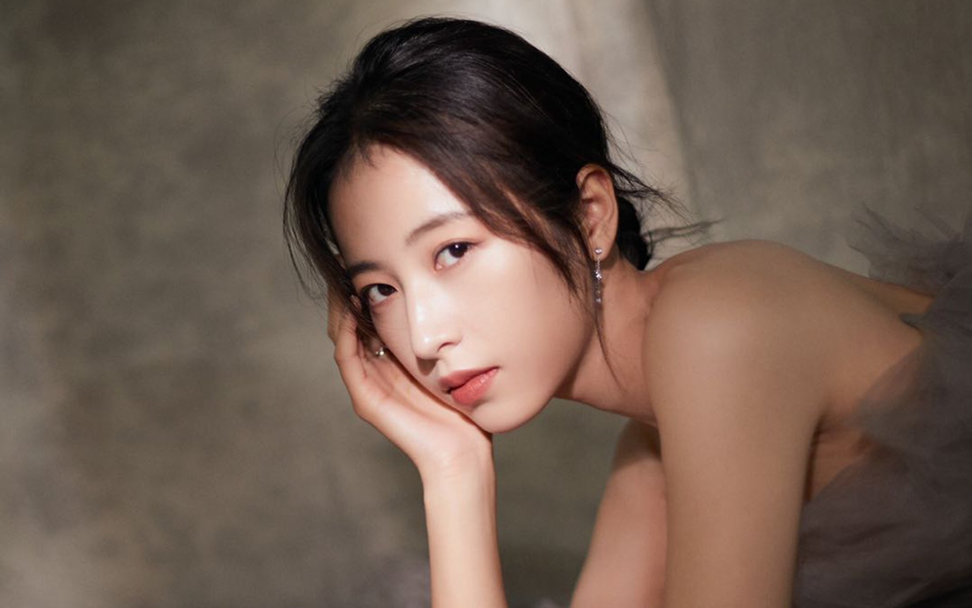 开云电竞app-未来可期：中国香港队的崛起与发展蓝图