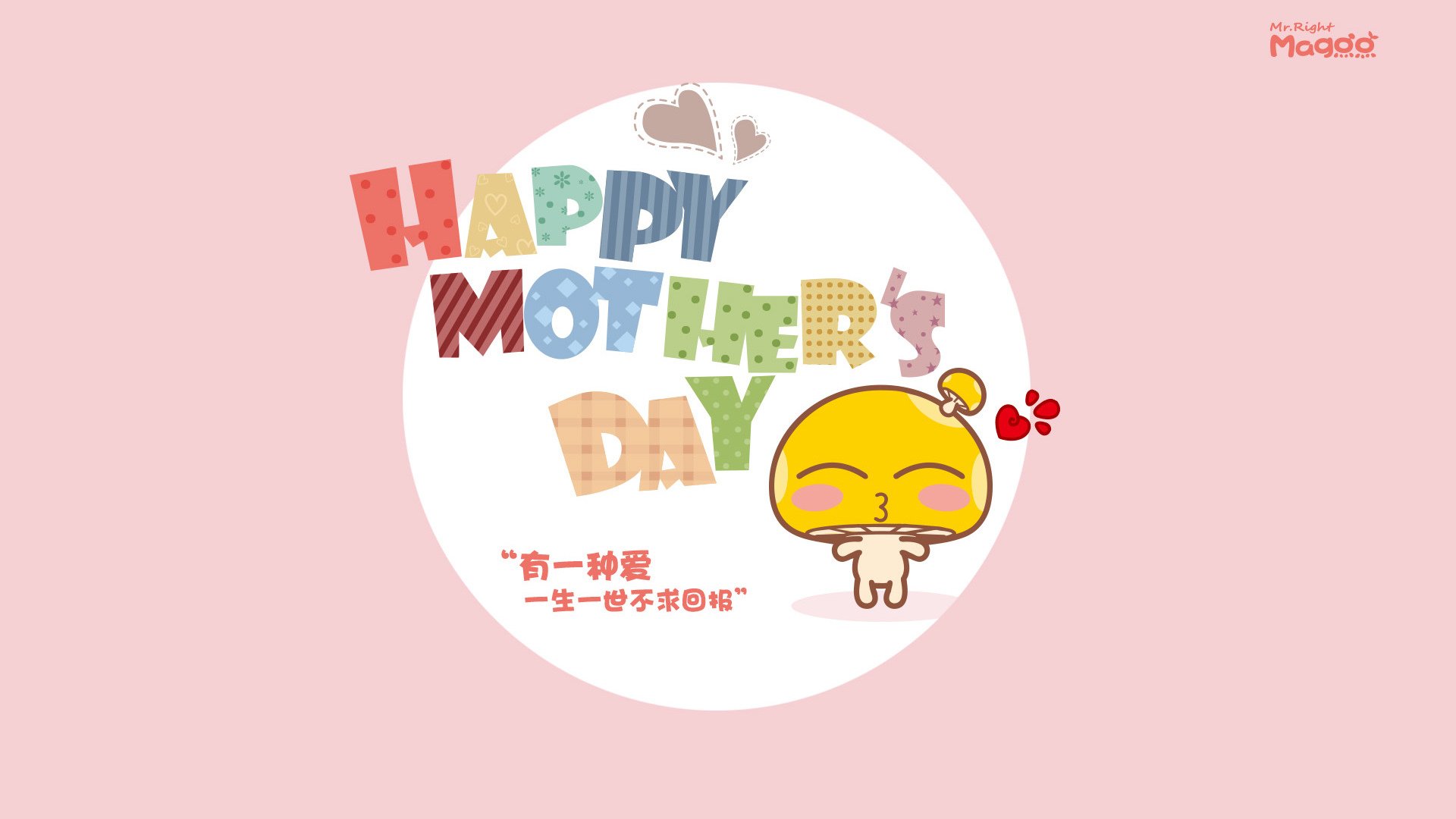 开云体育平台-热刺控制节奏消耗对手体能，热刺踢法