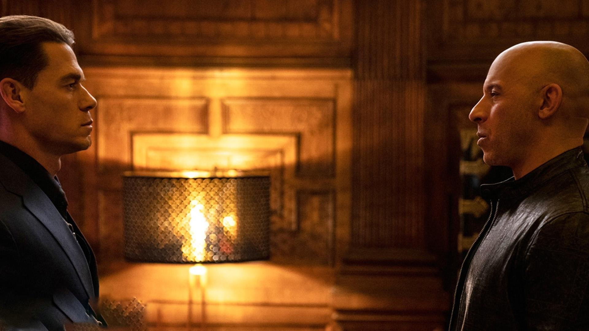 开云体育平台-热刺控制节奏消耗对手体能，热刺踢法