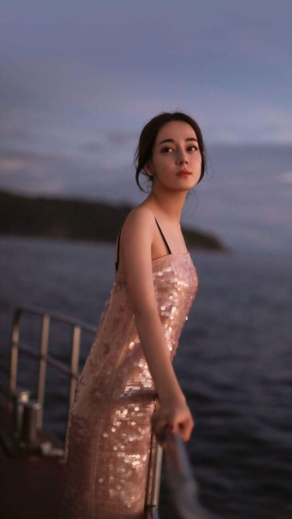 开云电竞官网-球队是否更依赖年轻球员完成节奏突变与渗透推进，球队现状