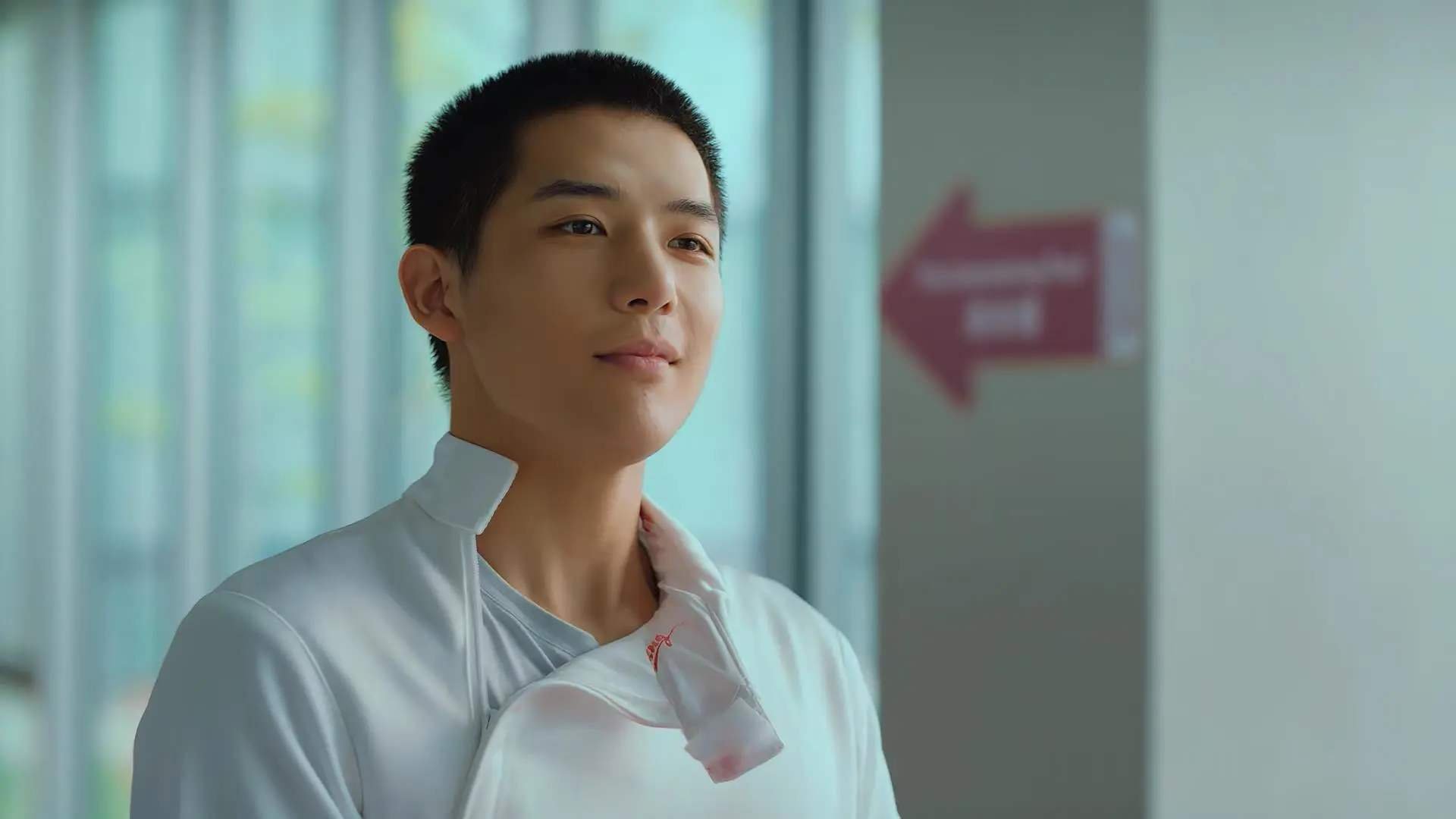 开云电竞中国-罗马阵型切换灵活提高场上应变能力,罗马阵法