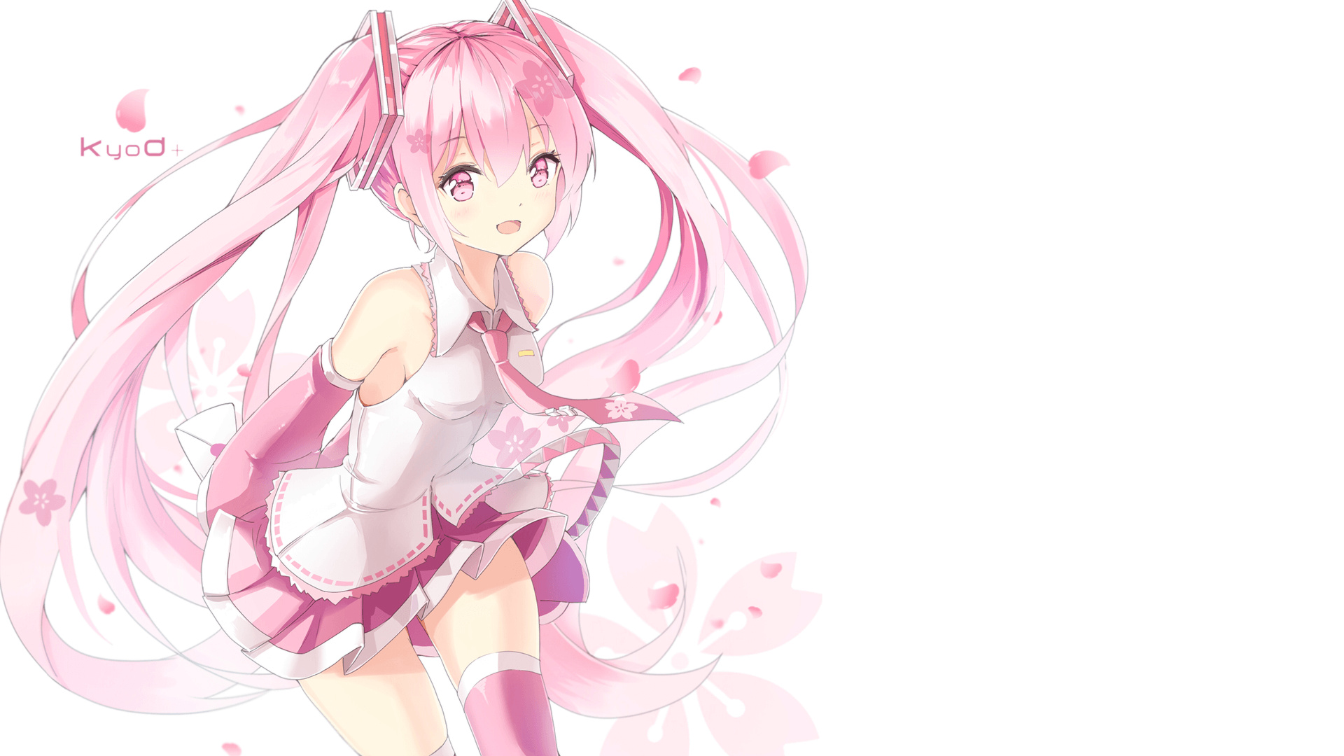 开云电竞中国-罗马阵型切换灵活提高场上应变能力,罗马阵法