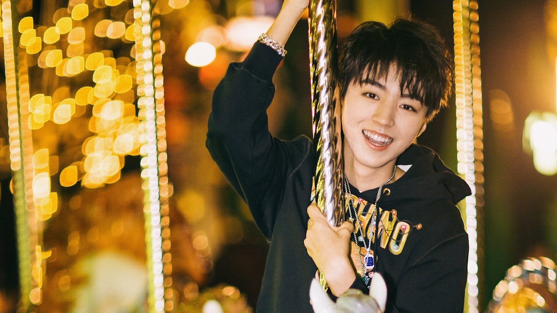 开云集团中国官网-联盟抢断能力最强的后卫解读，联盟抢断王