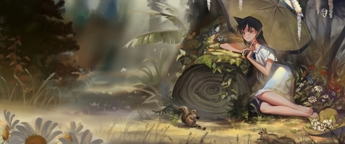 开云集团中国官网-联盟抢断能力最强的后卫解读，联盟抢断王